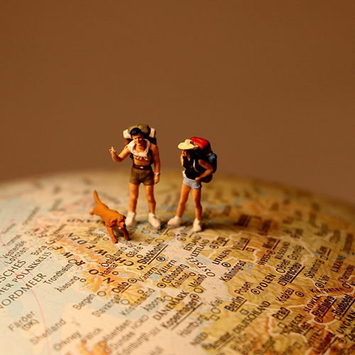 individualna putovanja 1x1 1