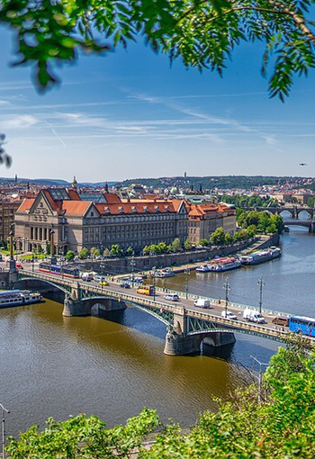 prag bg